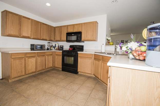 Building Photo - 4779 E Orchard Grass Dr