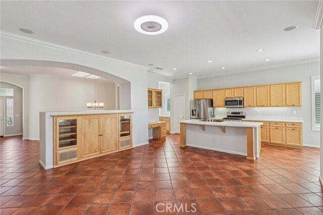 Building Photo - 9302 Reserve Dr