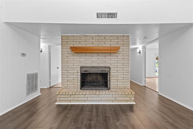 Building Photo - 1440 Harvest Glen Dr