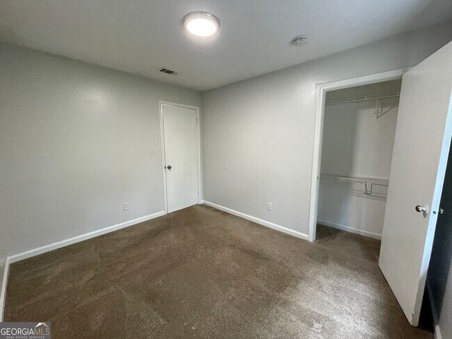 Building Photo - 1088 Riva Ridge Dr NW