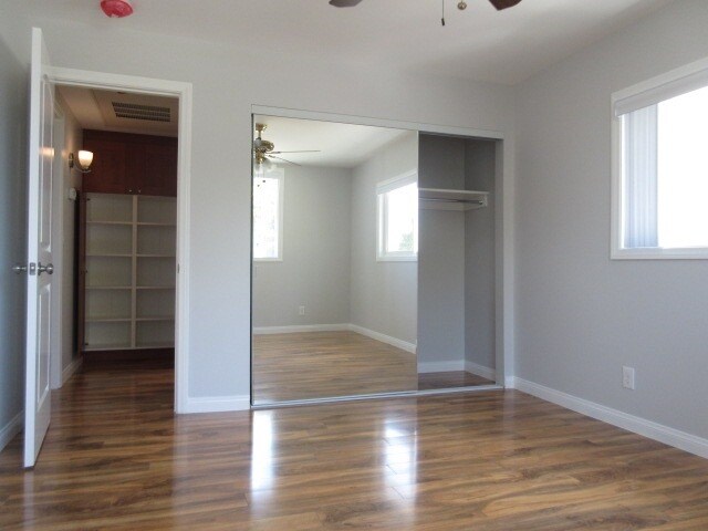 Building Photo - 7218 Whittier Blvd