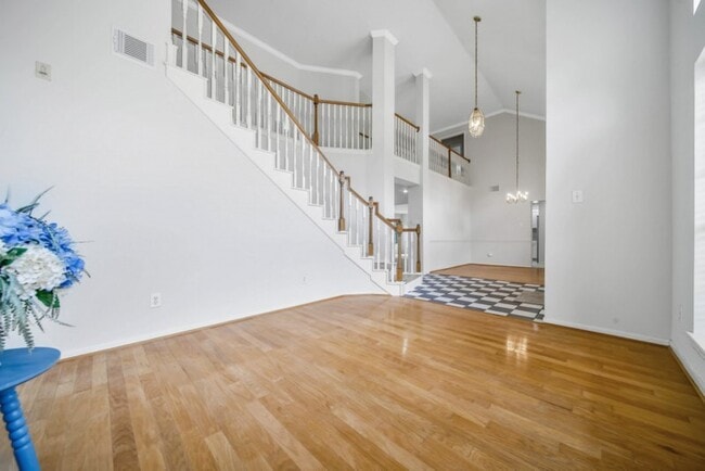 Building Photo - 6414 Oakburl Ct