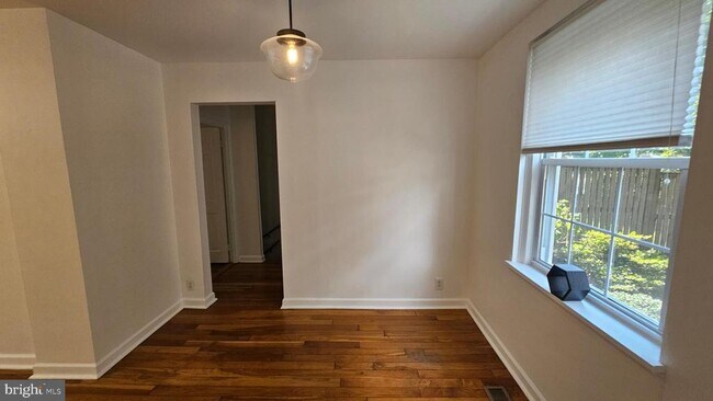 Building Photo - 4118 36th St S