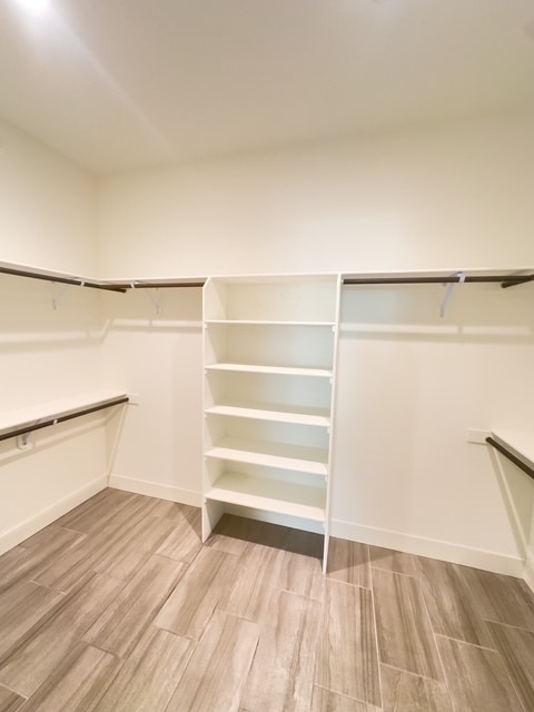 Building Photo - Lodi 3 Bedroom plus Office or Study 3 Bathroom Solar Power Home