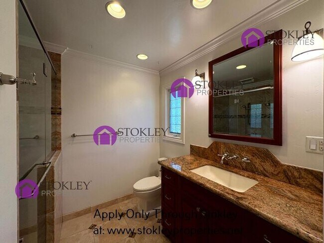 Building Photo - 2730 Buena Vista Ave