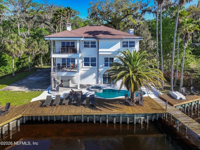 Building Photo - 14030 Mandarin Oaks Ln