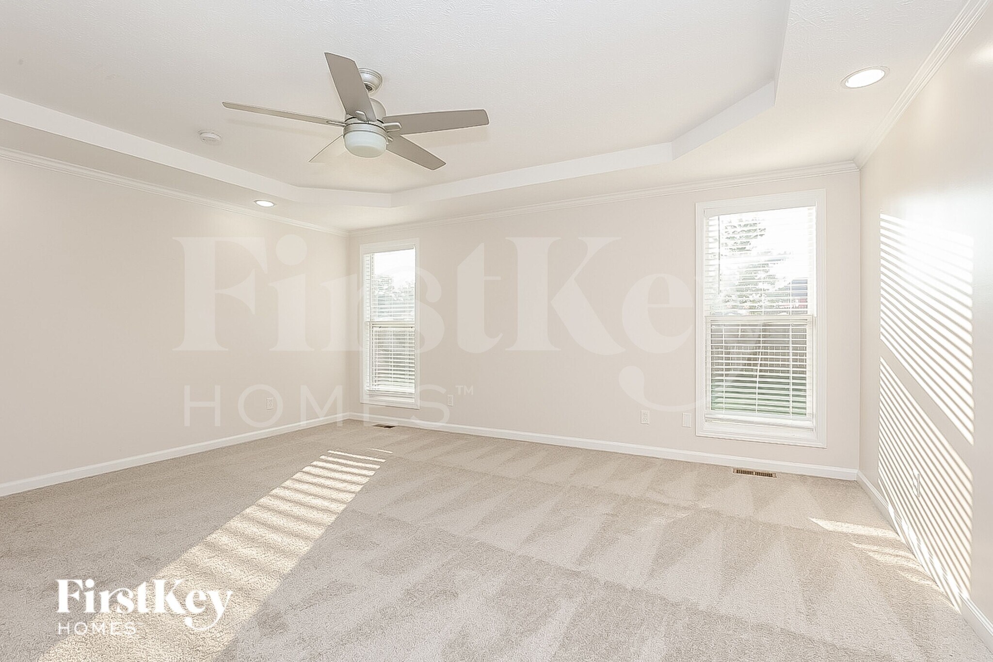 Building Photo - 3481 Sikorsky Ln