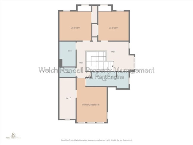 Building Photo - 1452 Pleasant View Dr