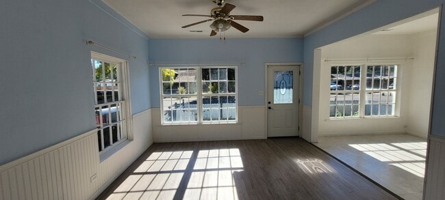Building Photo - Cozy and Spacious Home for Rent