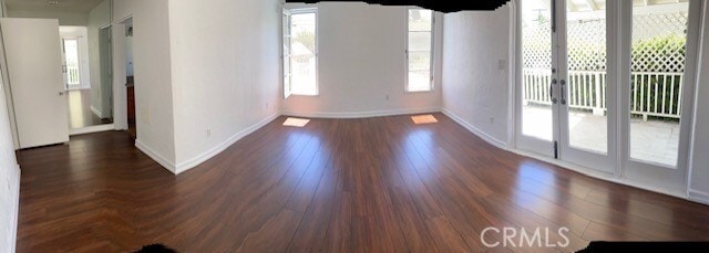 Building Photo - 1028 S Crescent Heights Blvd