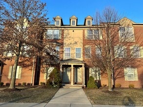 Building Photo - 27976 Declaration Dr