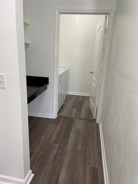 Building Photo - 10459 Villa View Cir