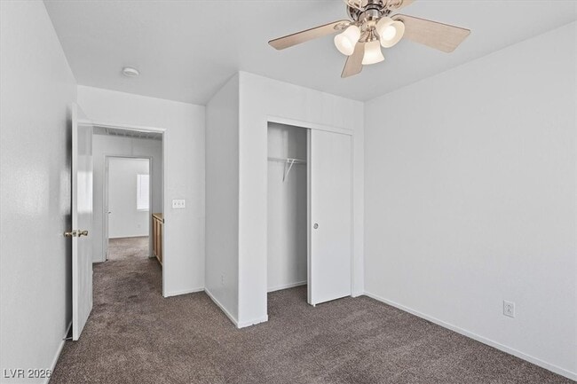 Building Photo - 5225 Paradise Valley Ave