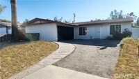 Building Photo - 3608 Wagoner Ln