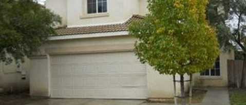 Building Photo - 650 Laxford Rd