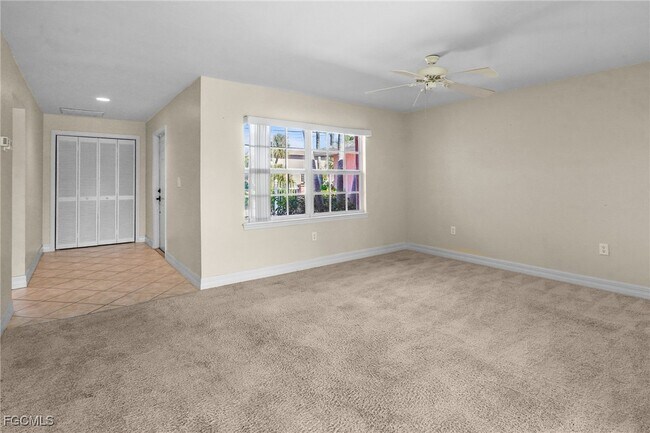 Building Photo - 517 SE 43rd St