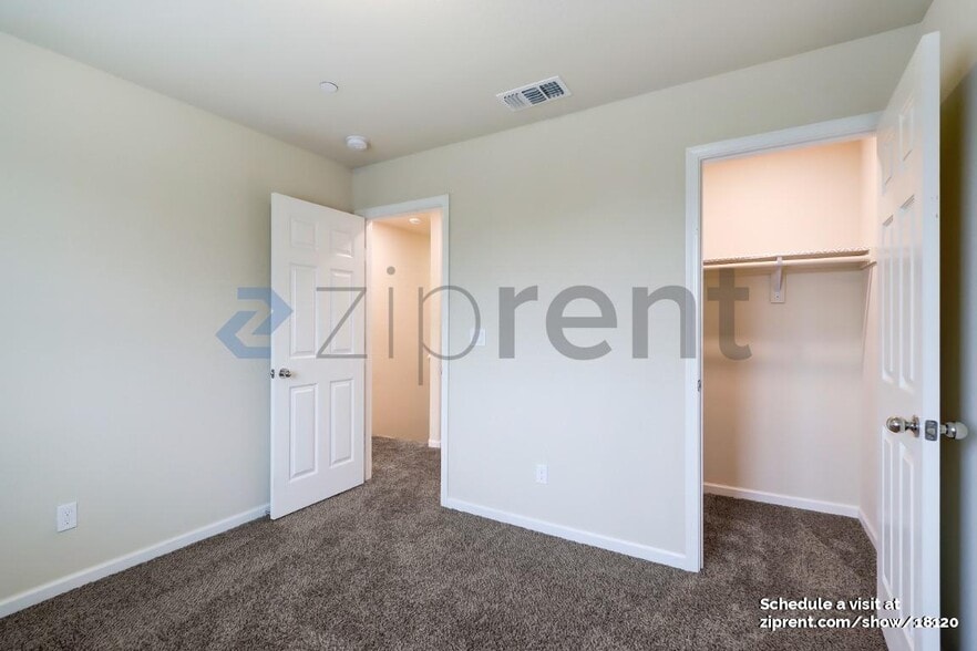 Building Photo - 350 Ashwick Loop
