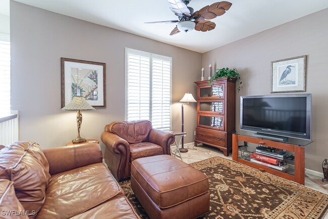 Primary Photo - 8460 Abbington Cir