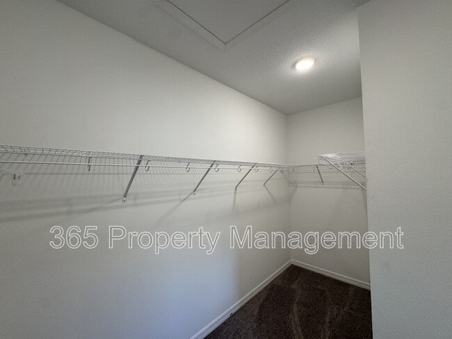 Building Photo - 1394 Sunset Preserve Wy