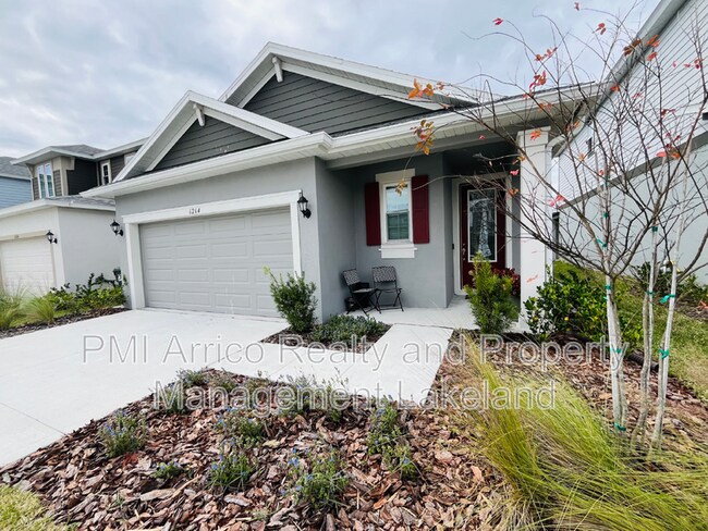 Building Photo - 6264 Great Bear Dr