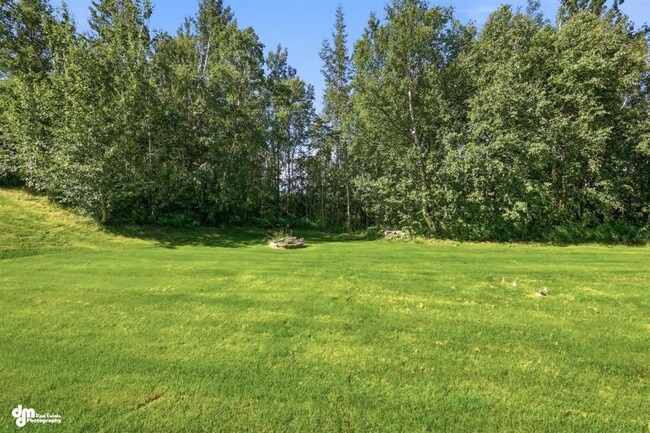 Building Photo - 4116 E Country Fair Dr