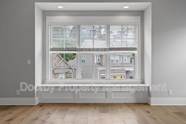 Building Photo - 1367 Carrington Wy