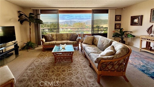 Building Photo - 24055 Paseo Del Lago