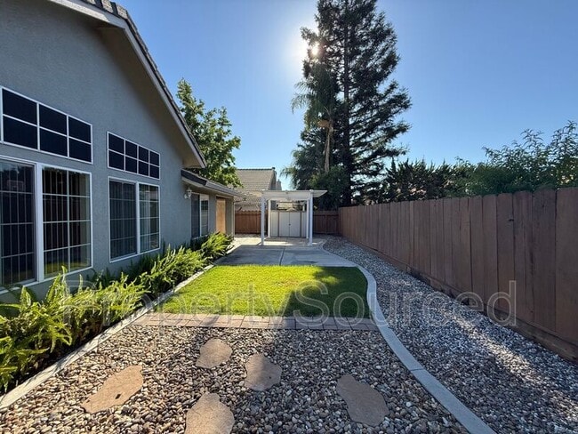 Building Photo - 1769 Nehemiah Dr