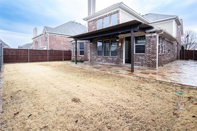 Building Photo - 9704 Tanen Dr