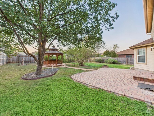 Building Photo - 19708 San Chisolm Dr