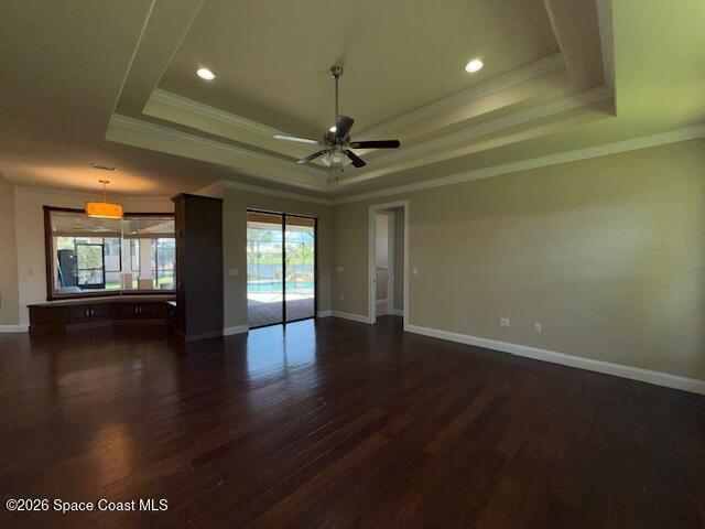 Building Photo - 3239 Levanto Dr