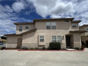 Building Photo - 5524 Camp St