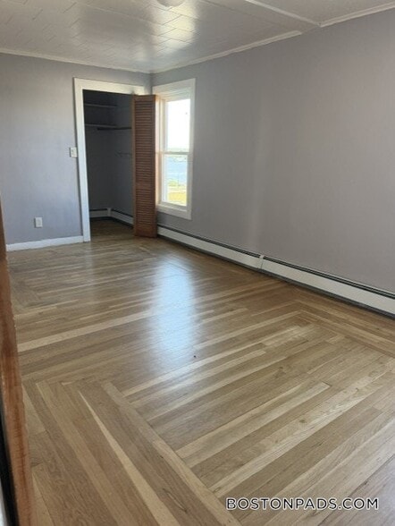 Building Photo - 610 Durfee St