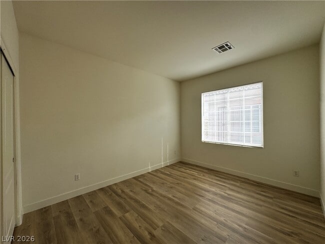 Building Photo - 8519 Peaceful Dreams St