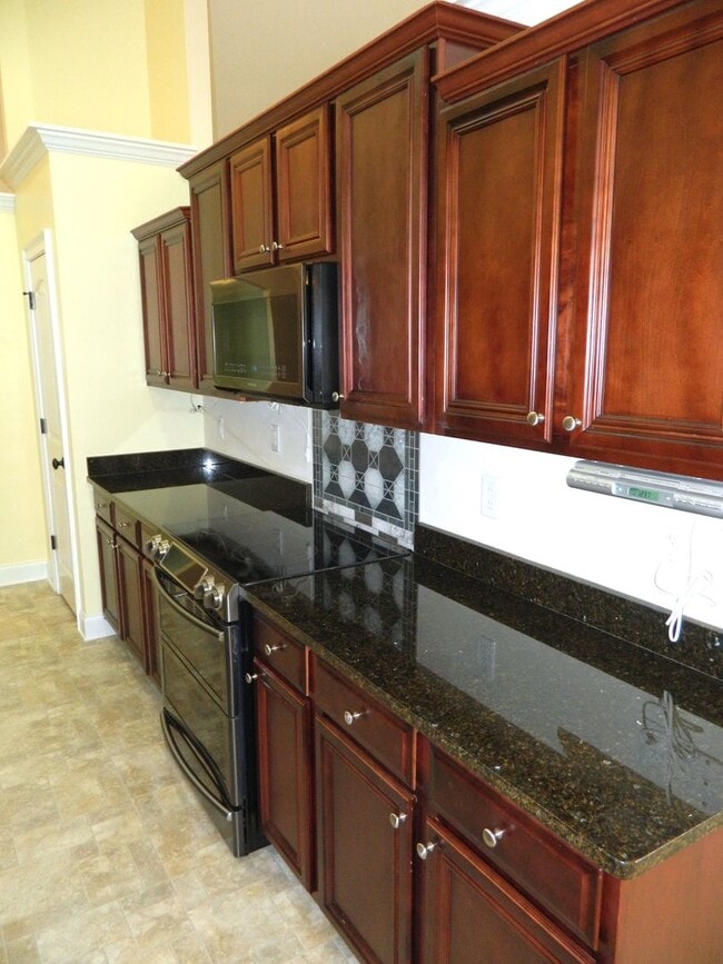 Building Photo - 9515 Berwick Ct