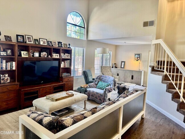 Building Photo - 26914 Deerweed Trail