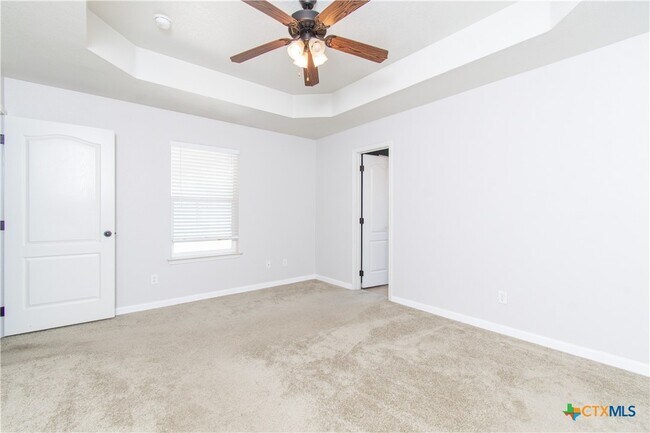 Building Photo - 1108 Copper Creek Dr