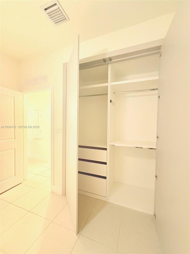 Building Photo - 8001 NW 41st St