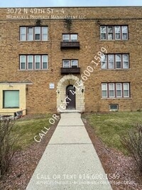 Building Photo - 3072 N 49th St