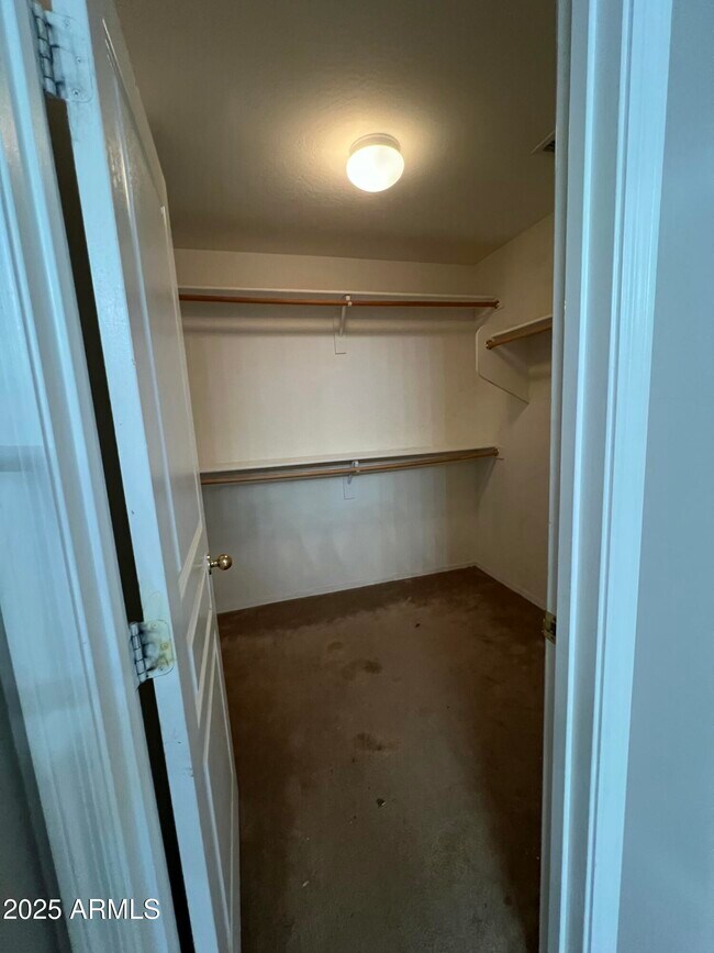 Building Photo - 14711 W Riviera Dr