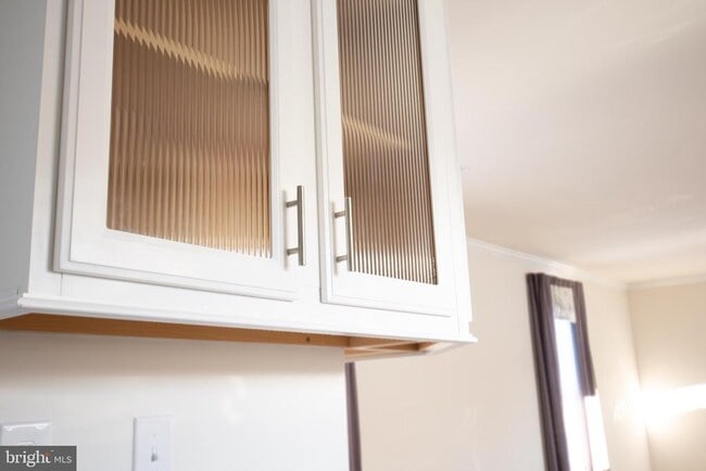 Building Photo - 22 Loxley Ln