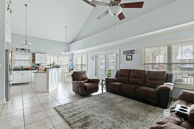 Building Photo - 5140 Skiff Ln