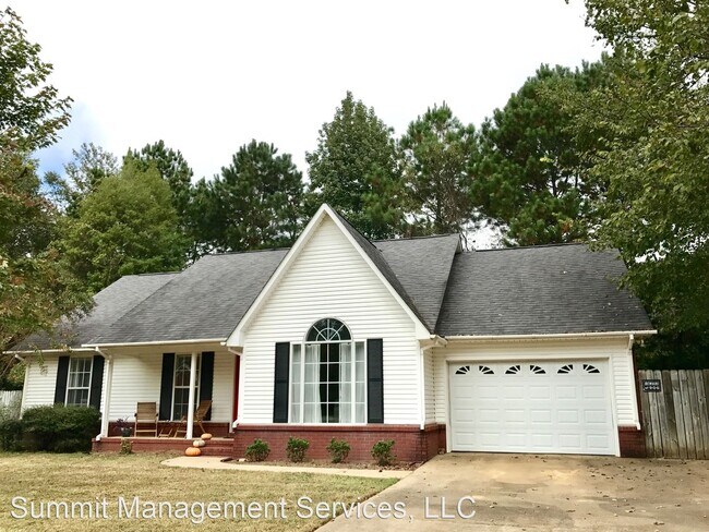 Primary Photo - 3 br, 2 bath House - 8 Gumtree