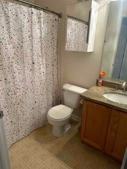 Building Photo - 1509 S Florence Ct