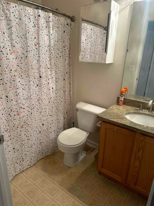 Building Photo - 1509 S Florence Ct