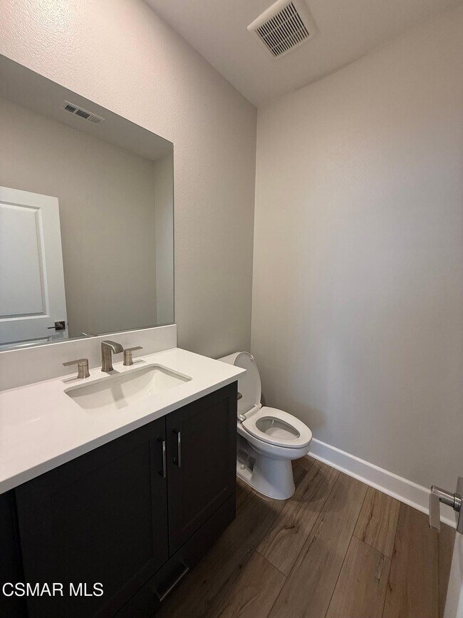 Building Photo - 3079 Harrison Ln