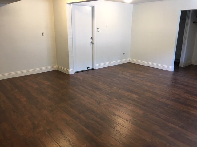Building Photo - 2130 Valleywood Dr