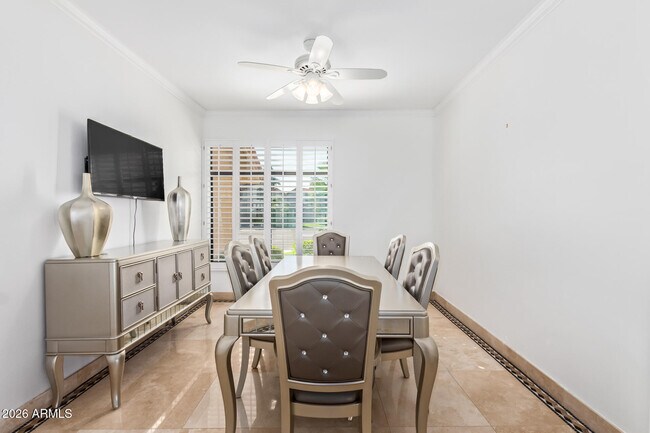 Building Photo - 9124 N 108th Way