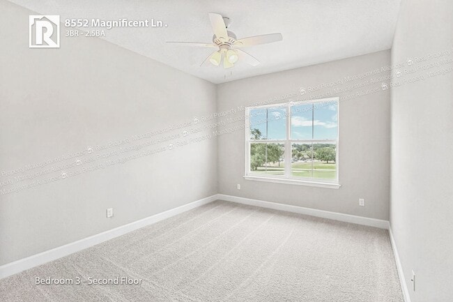 Building Photo - 8552 Magnificent Ln