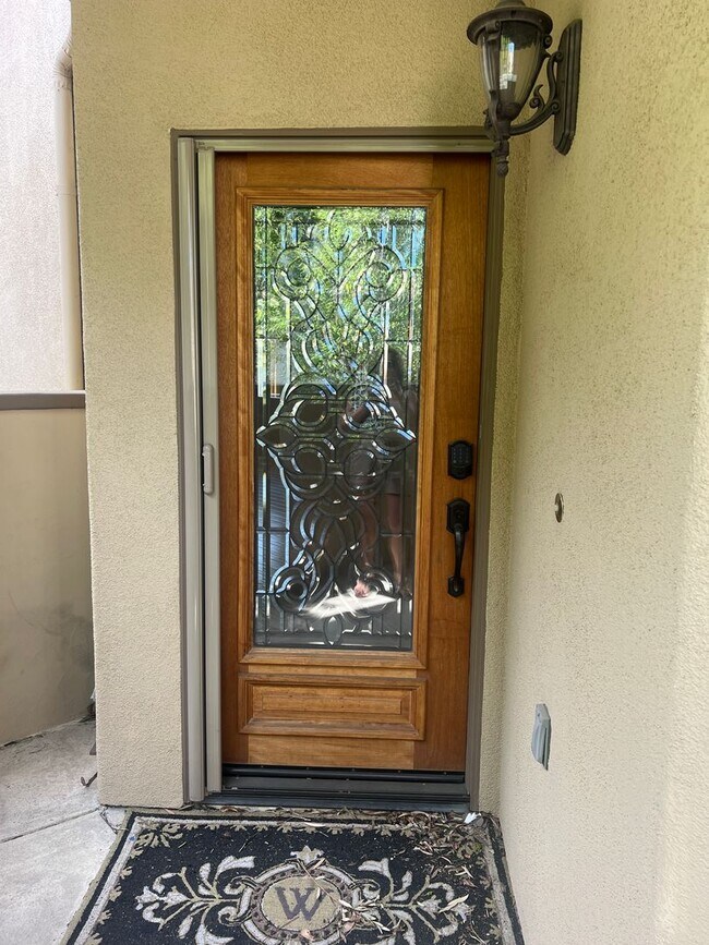 Building Photo - Single Family Home in Spanish Hills